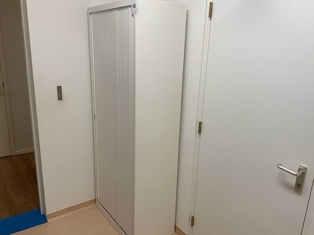 Archiefkast - afbeelding 3 van  5