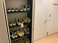 Archiefkast - afbeelding 4 van  5