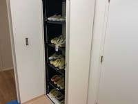 Archiefkast - afbeelding 5 van  5