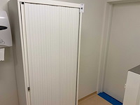 Archiefkast - afbeelding 1 van  6