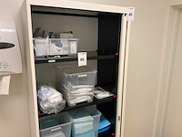 Archiefkast - afbeelding 3 van  6