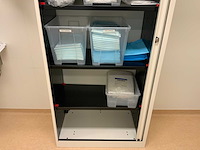 Archiefkast - afbeelding 4 van  6