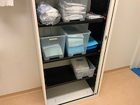 Archiefkast - afbeelding 5 van  6