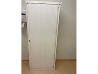 Archiefkast - afbeelding 6 van  6