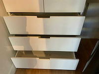 Archiefkast - afbeelding 3 van  4