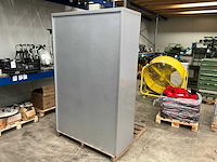 Archiefkast - afbeelding 1 van  1