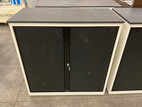 Archiefkast - afbeelding 1 van  1