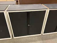 Archiefkast - afbeelding 1 van  1