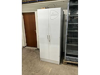 Archiefkast - afbeelding 2 van  6
