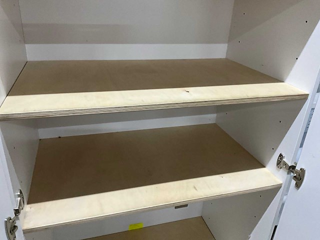 Archiefkast - afbeelding 4 van  6