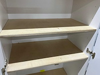Archiefkast - afbeelding 4 van  6