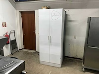 Archiefkast - afbeelding 1 van  5