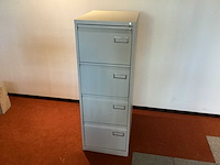 Archiefkast - afbeelding 1 van  5