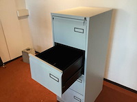 Archiefkast - afbeelding 4 van  5