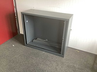 Archiefkast - afbeelding 2 van  3