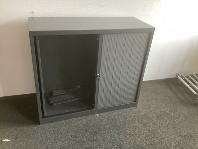Archiefkast - afbeelding 3 van  3