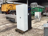 Archiefkast - afbeelding 1 van  6