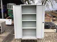 Archiefkast - afbeelding 3 van  6