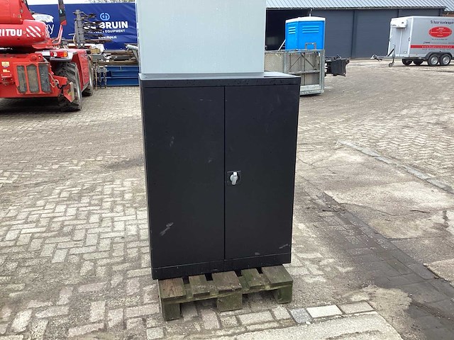 Archiefkast - afbeelding 4 van  6