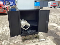 Archiefkast - afbeelding 5 van  6