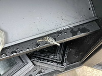 Archiefkast - afbeelding 6 van  6