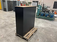 Archiefkast - afbeelding 3 van  5
