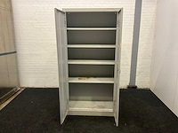 Archiefkast - afbeelding 5 van  5