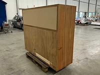 Archiefkast - afbeelding 3 van  7
