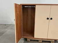 Archiefkast - afbeelding 6 van  7
