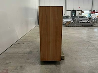 Archiefkast - afbeelding 4 van  8