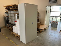 Archiefkast - afbeelding 1 van  3