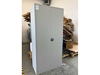 Archiefkast - afbeelding 2 van  3