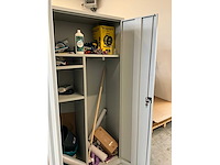 Archiefkast - afbeelding 3 van  3