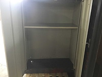 Archiefkast - afbeelding 1 van  2