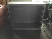 Archiefkast - afbeelding 1 van  4