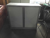 Archiefkast - afbeelding 4 van  4