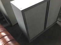Archiefkast - afbeelding 2 van  4