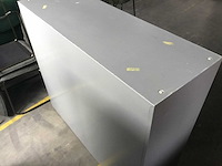 Archiefkast - afbeelding 3 van  4