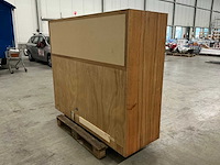 Archiefkast - afbeelding 4 van  7