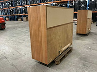 Archiefkast - afbeelding 5 van  7