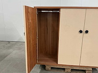 Archiefkast - afbeelding 7 van  7