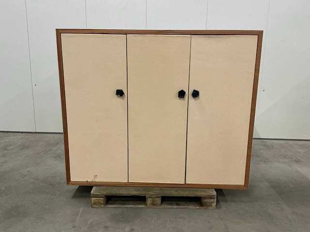 Archiefkast - afbeelding 2 van  8