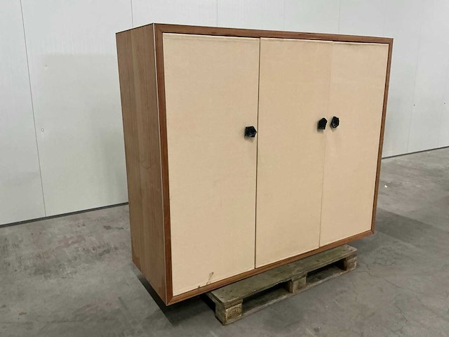 Archiefkast - afbeelding 3 van  8