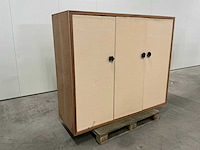 Archiefkast - afbeelding 3 van  8