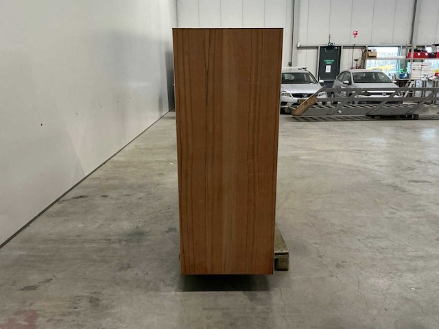 Archiefkast - afbeelding 4 van  8