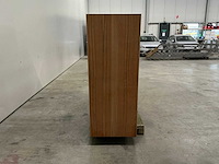 Archiefkast - afbeelding 4 van  8