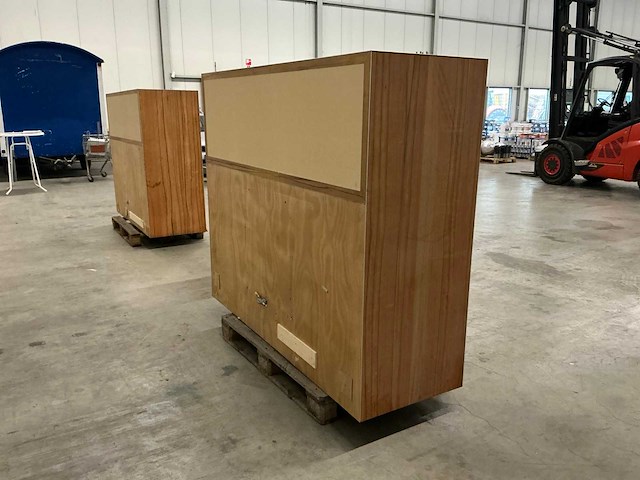 Archiefkast - afbeelding 5 van  8