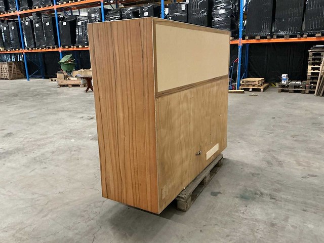 Archiefkast - afbeelding 6 van  8