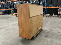 Archiefkast - afbeelding 6 van  8