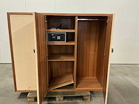 Archiefkast - afbeelding 7 van  8